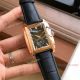 2019 Copy Patek Philippe Gondolo Rose Gold White Watches (2)_th.jpg